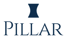 Pillar Logo