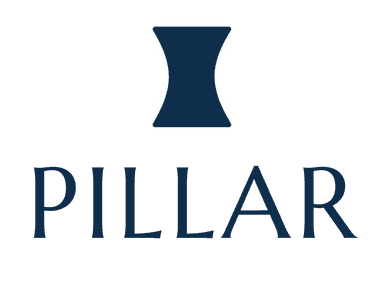 Pillar